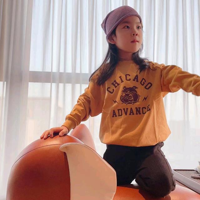 张大米 Molly 的 OOTD