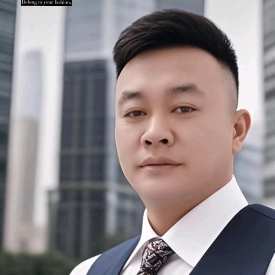 ༒光棍༽༃༼小明꧔ꦿ༗