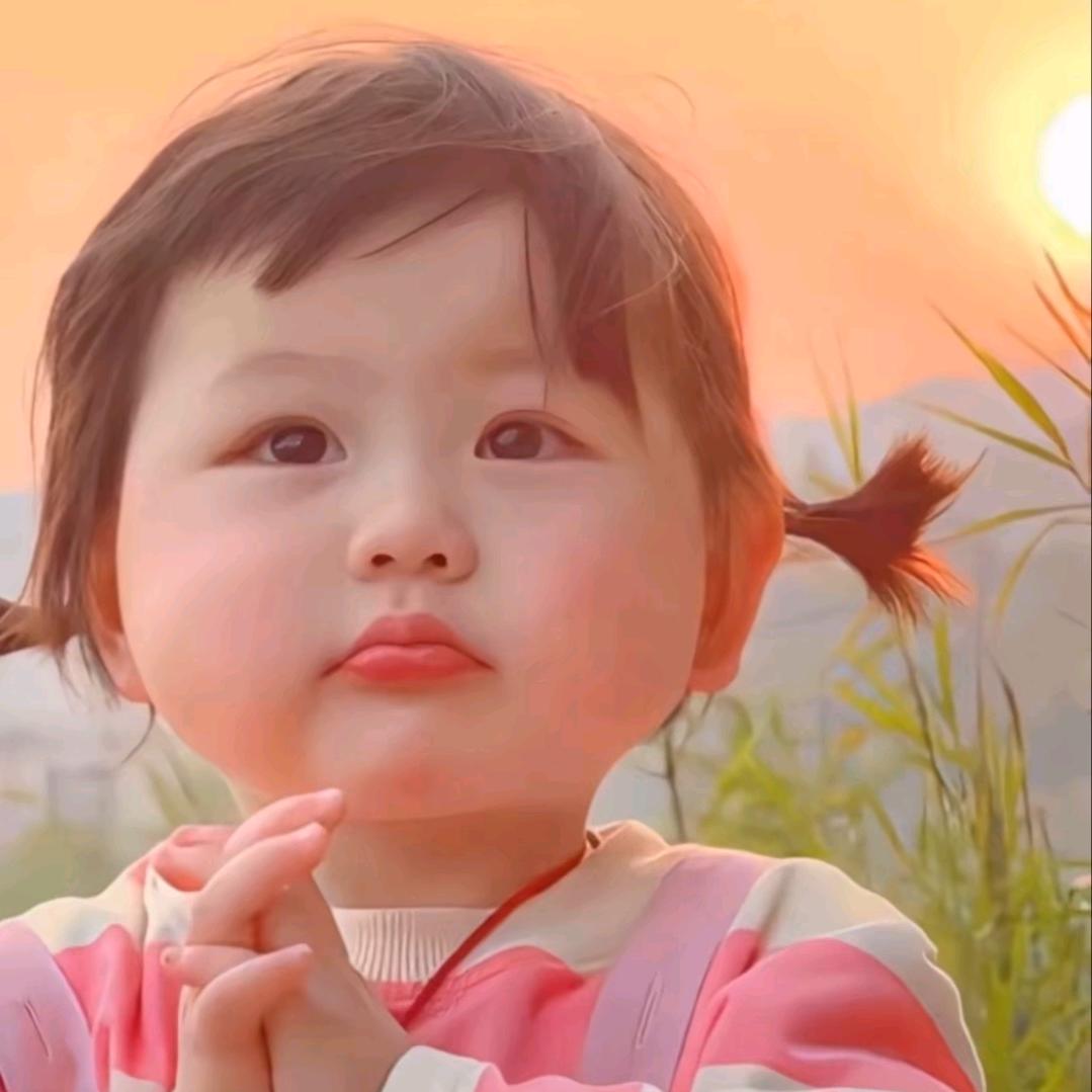 (∩ᵒ̴̶̷̤⌔ᵒ̴̶̷̤∩)落子::ೖ