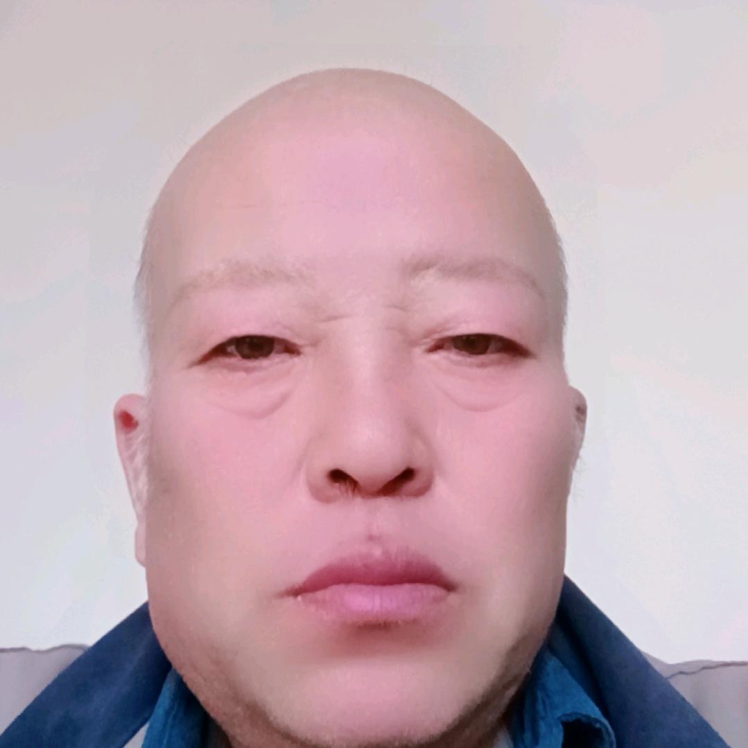 诚心诚意