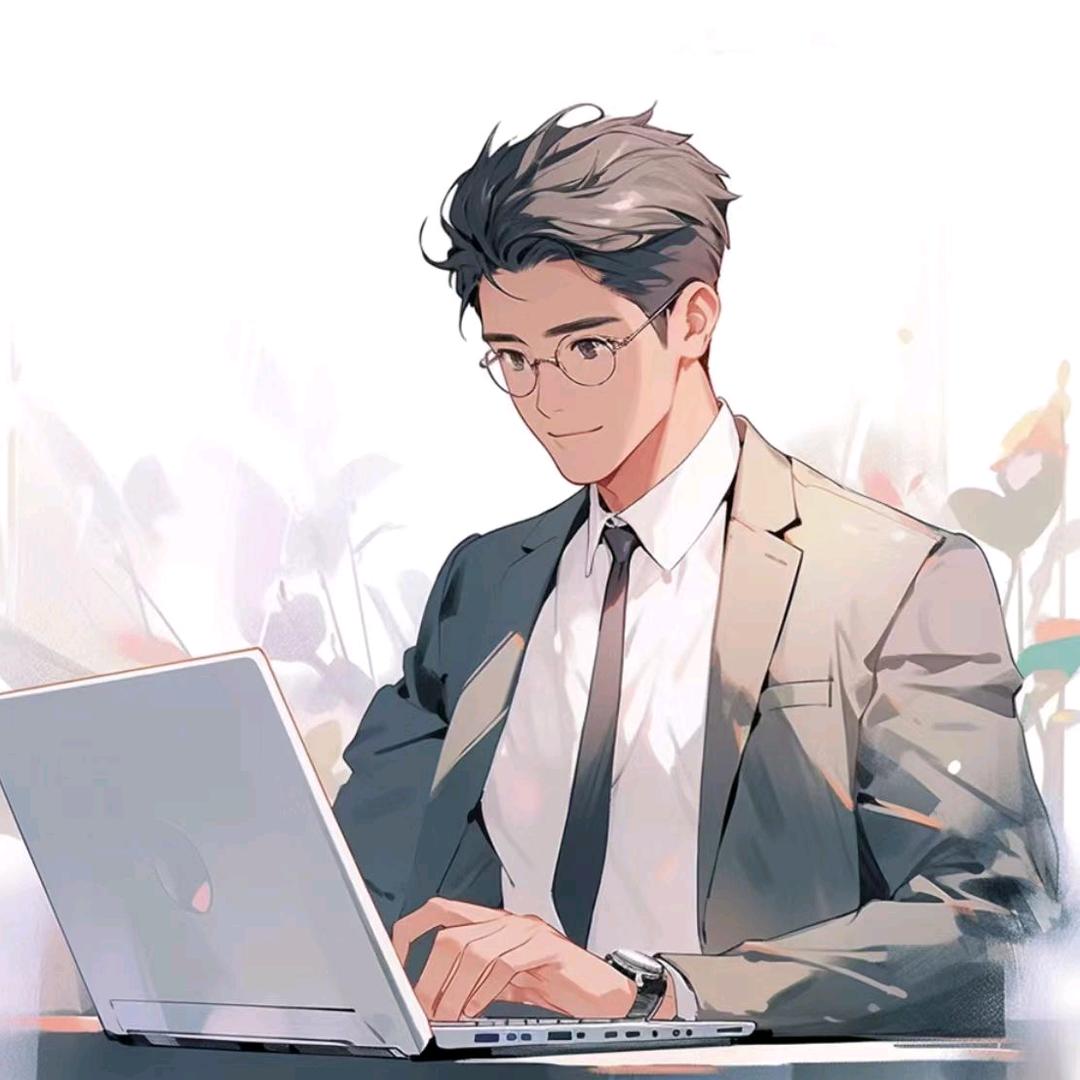 徐州校区～创业苏学长