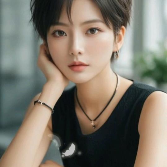 我愛我家8310