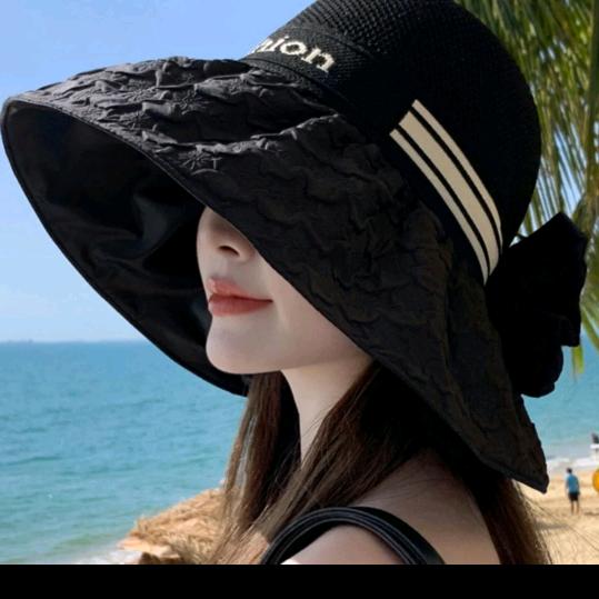 💘心动瞬间
