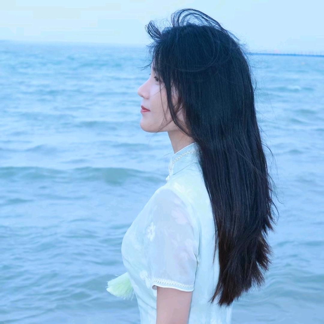 琴儿🍀
