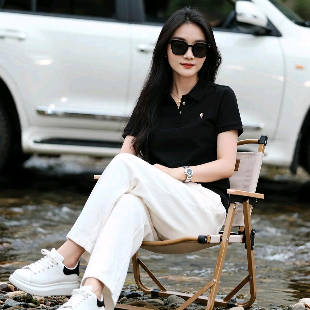 刘家大小姐