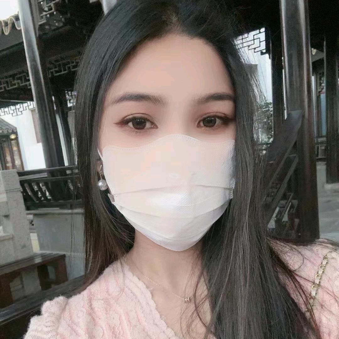 木木姐