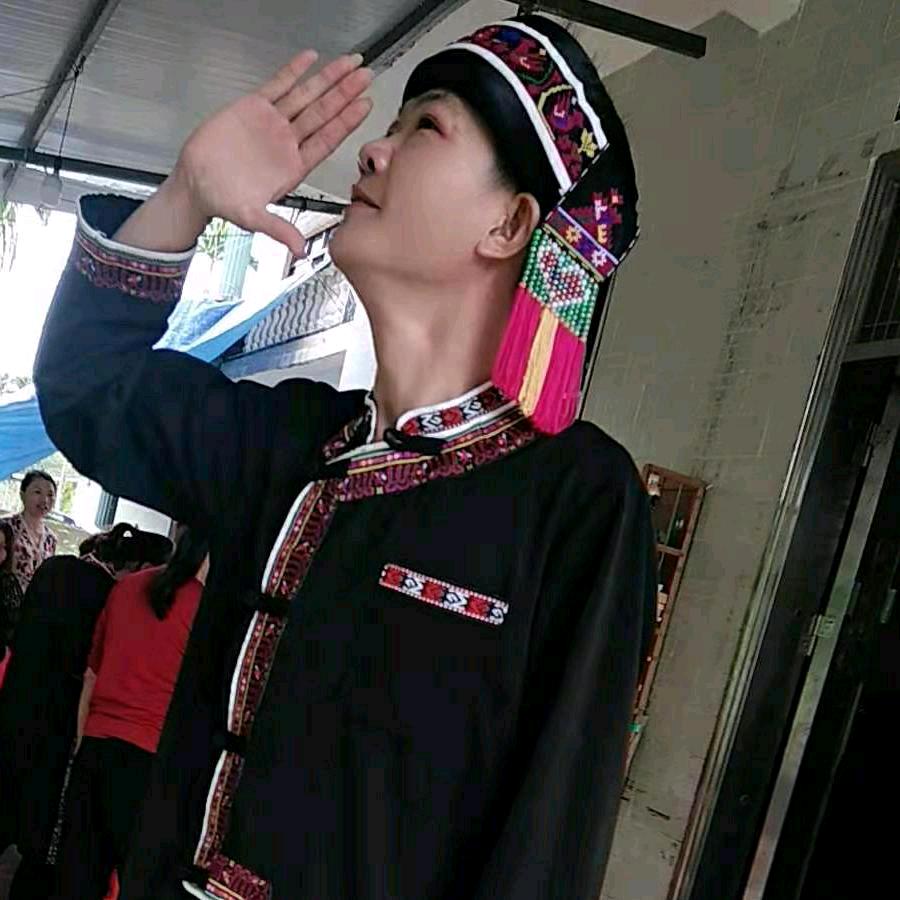 苗家小武