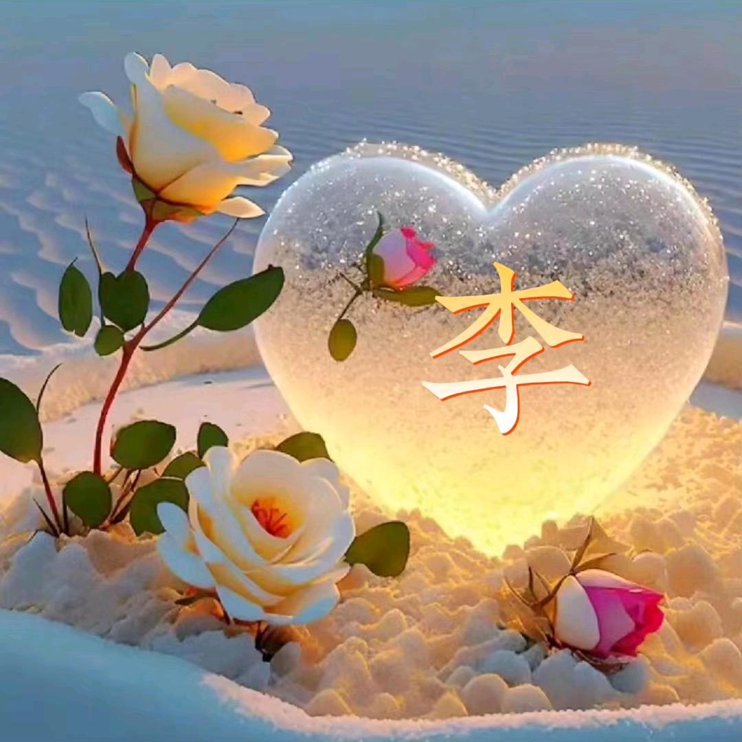 娘们不毒何以立足