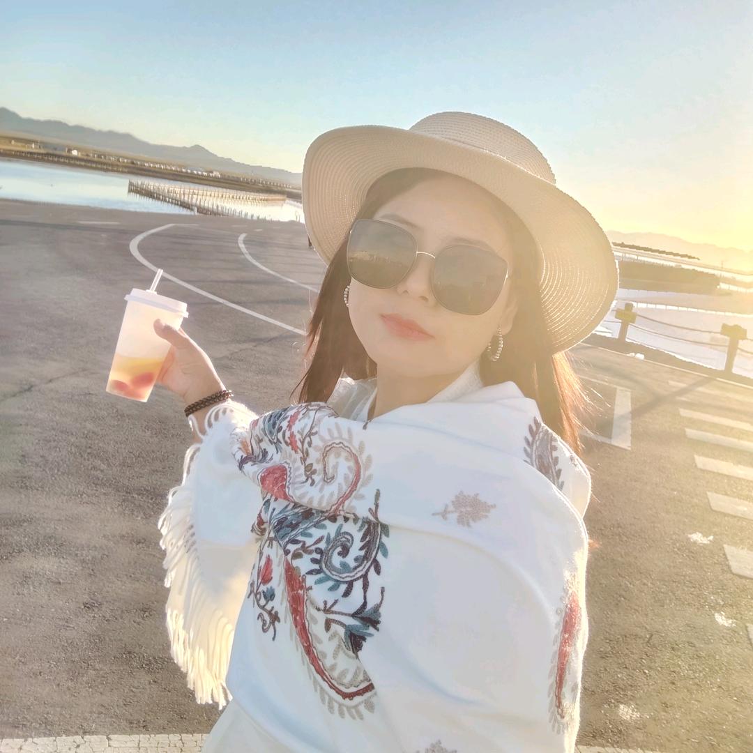 粉黛佳人✨丸美  韩束   巧迪尚惠