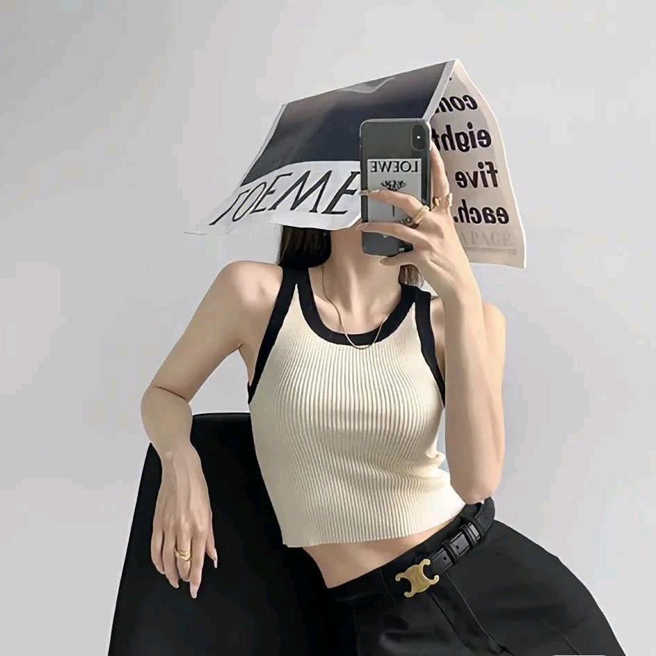 西西弗斯