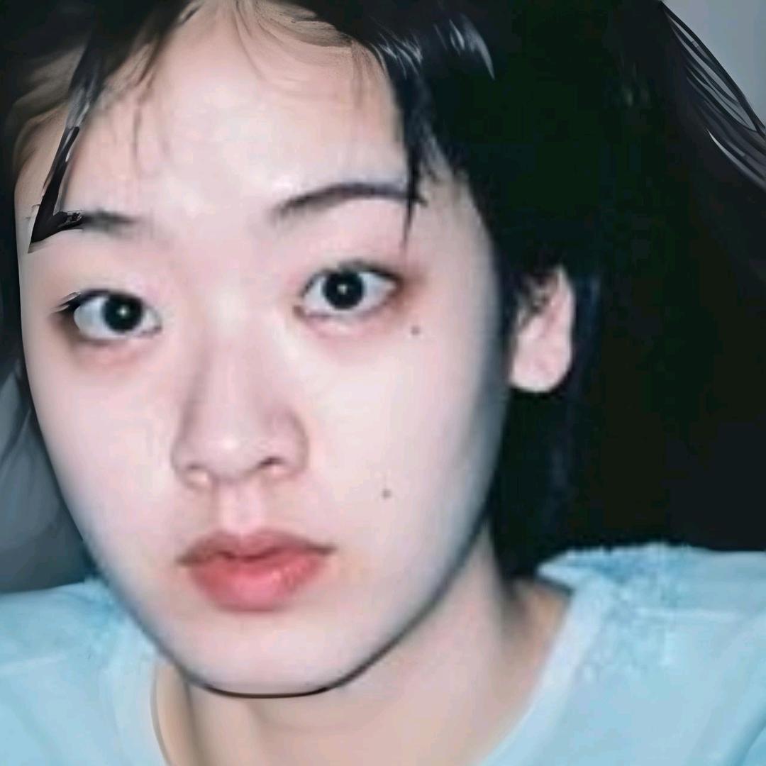 小淼.