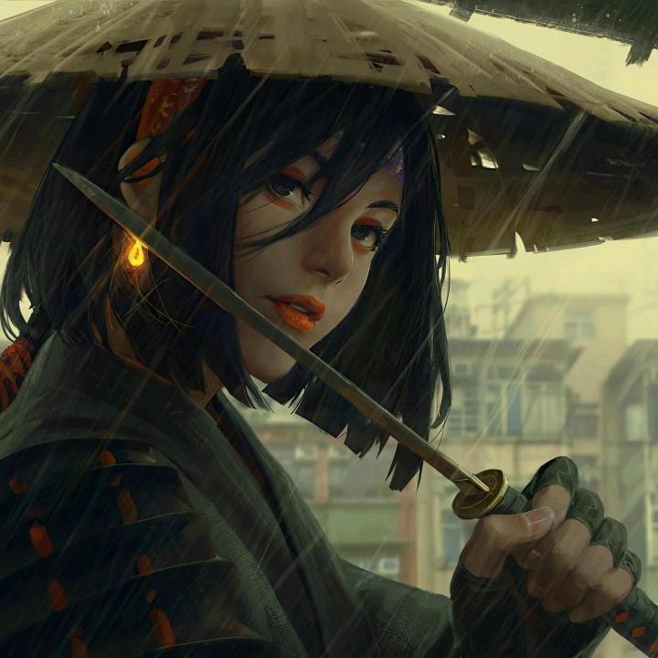 彼岸花开彼岸
