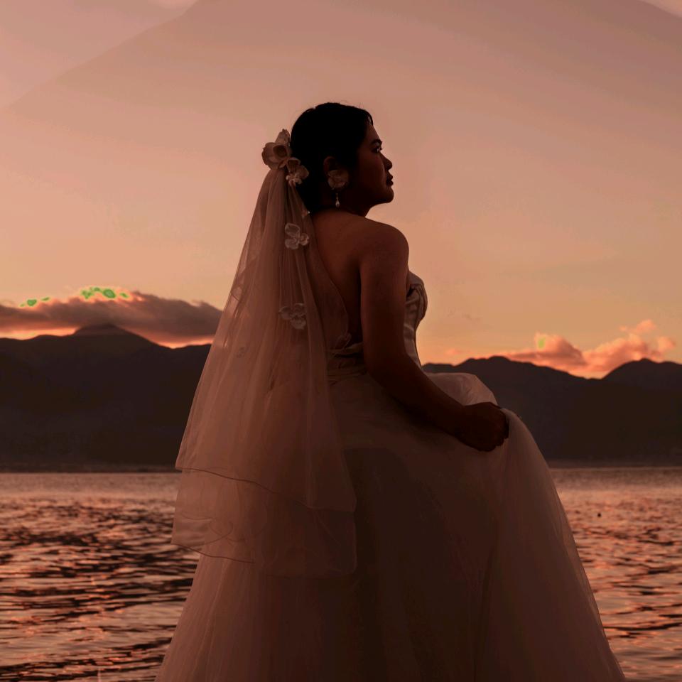 ☞柠檬茶☜♥（拒绝连赞）