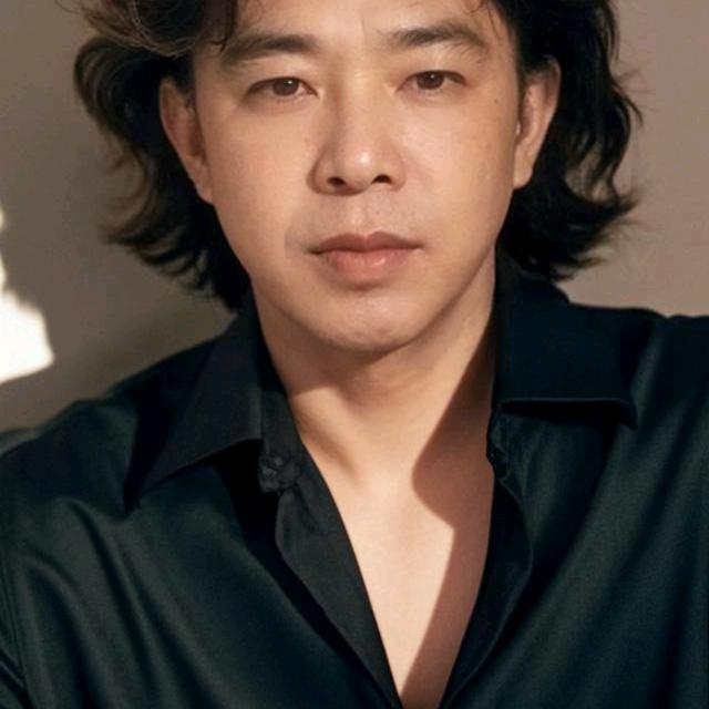 用户8871767795716