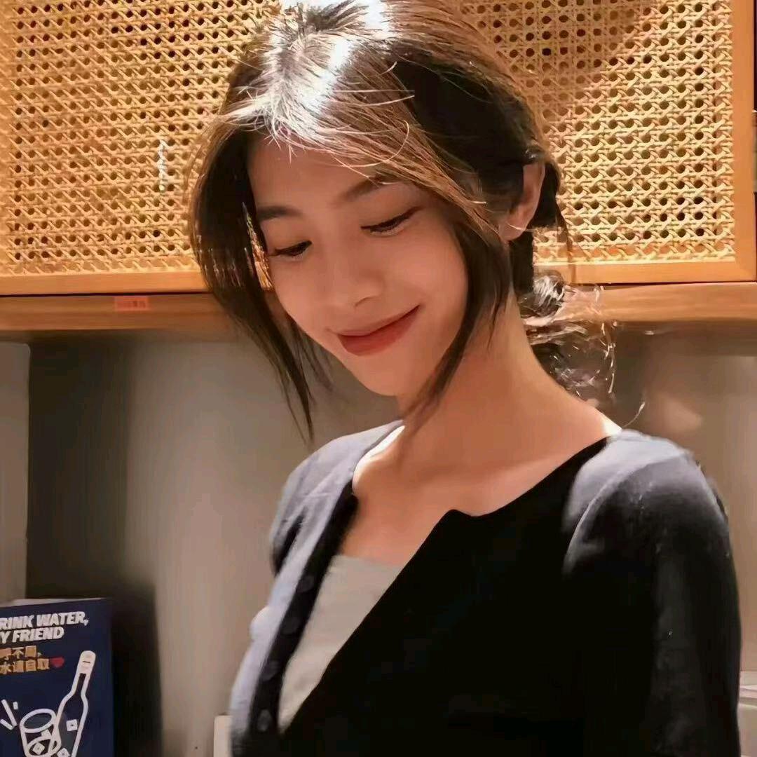 一陆有你＜拒私聊＞