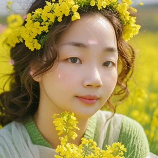 ✨好运加满🍀꧂