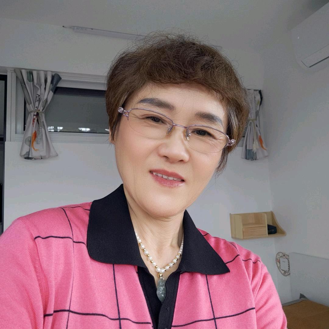 甜宝奶奶(首播)