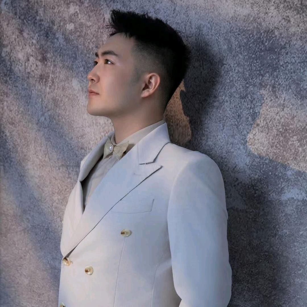 书海浮生