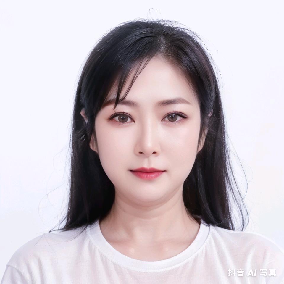 祈福