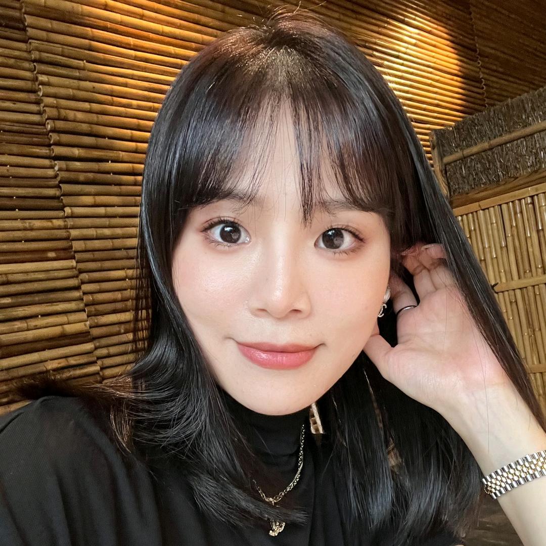 萌姐定制穿搭甄选