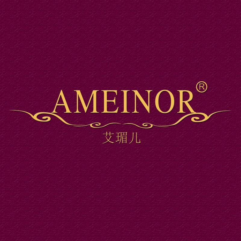 AMEINOR星瑞锦程女鞋专卖店