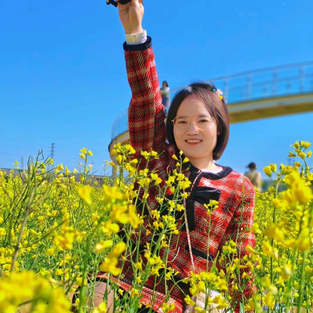 福宝丁丁