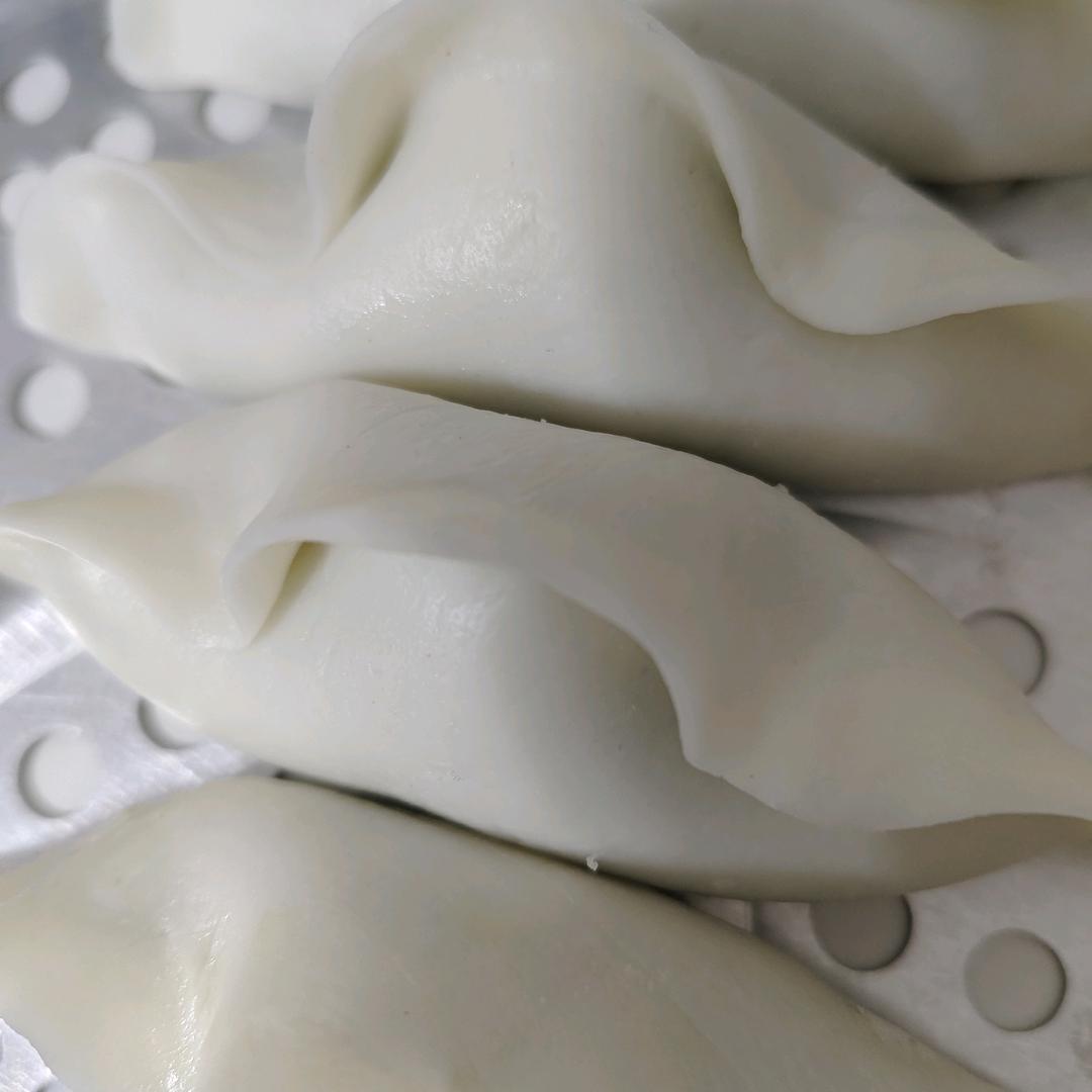 都昌米粑（15快20个）