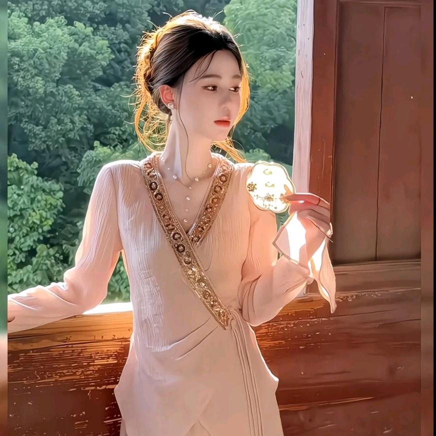 沈婉凝