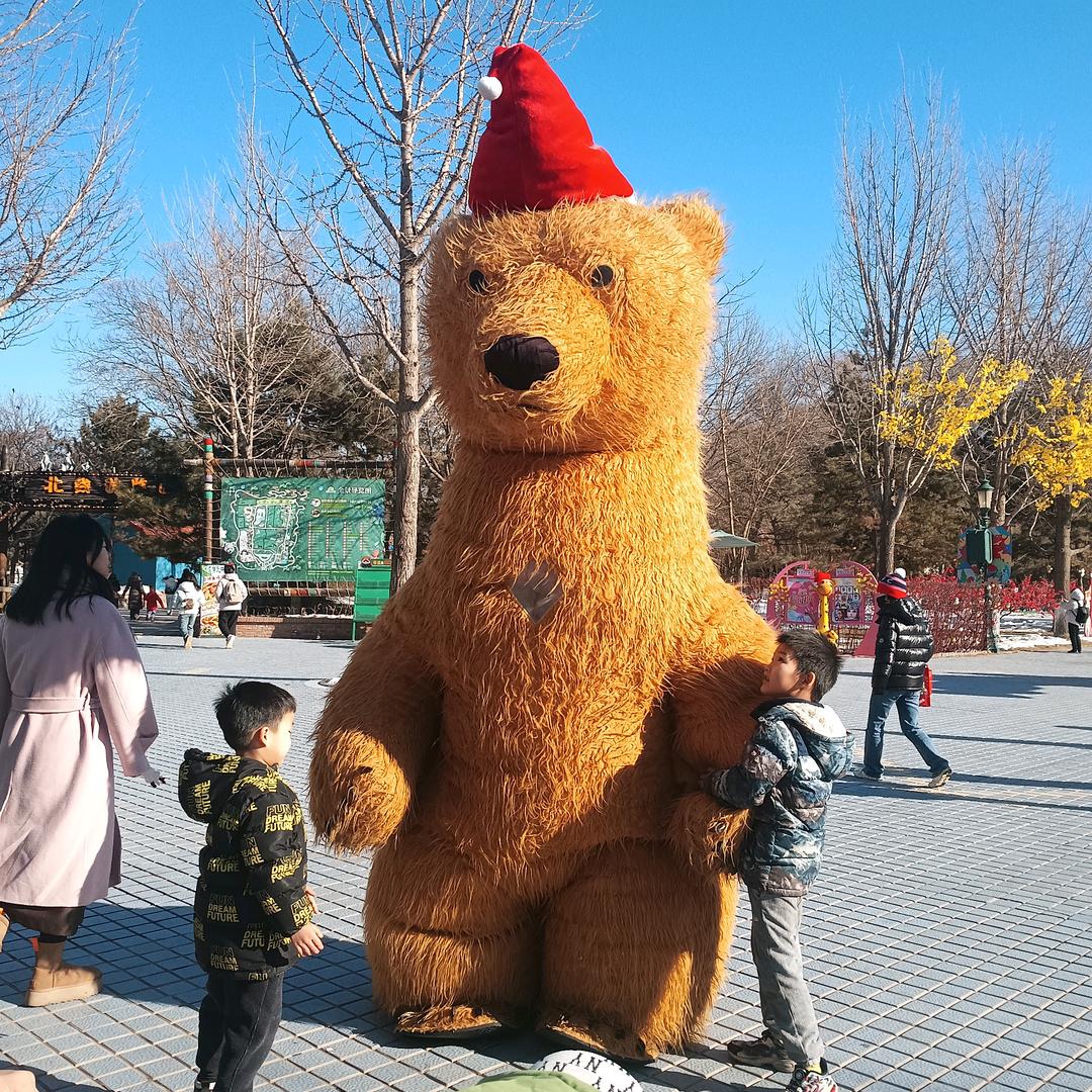 哲司嘉文化传媒