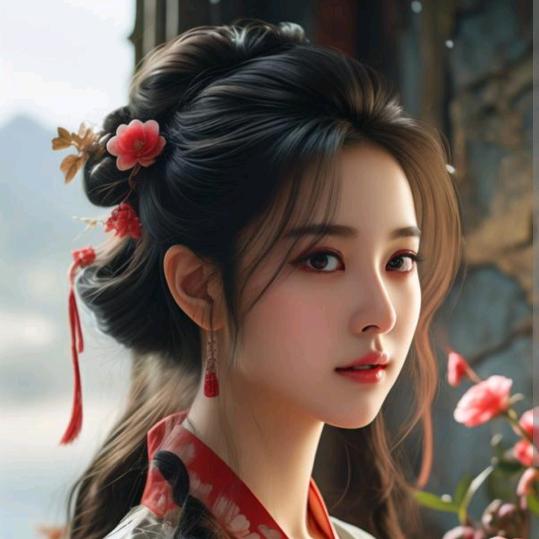 天赋吉运