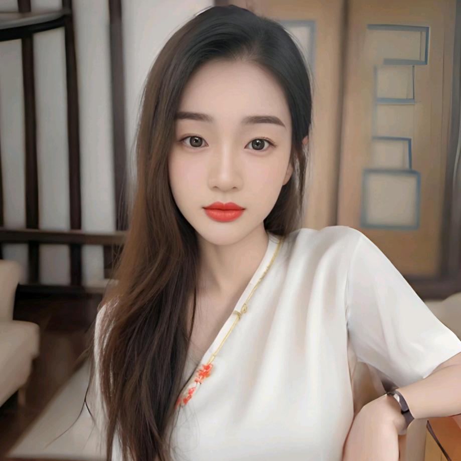 彤彤好物
