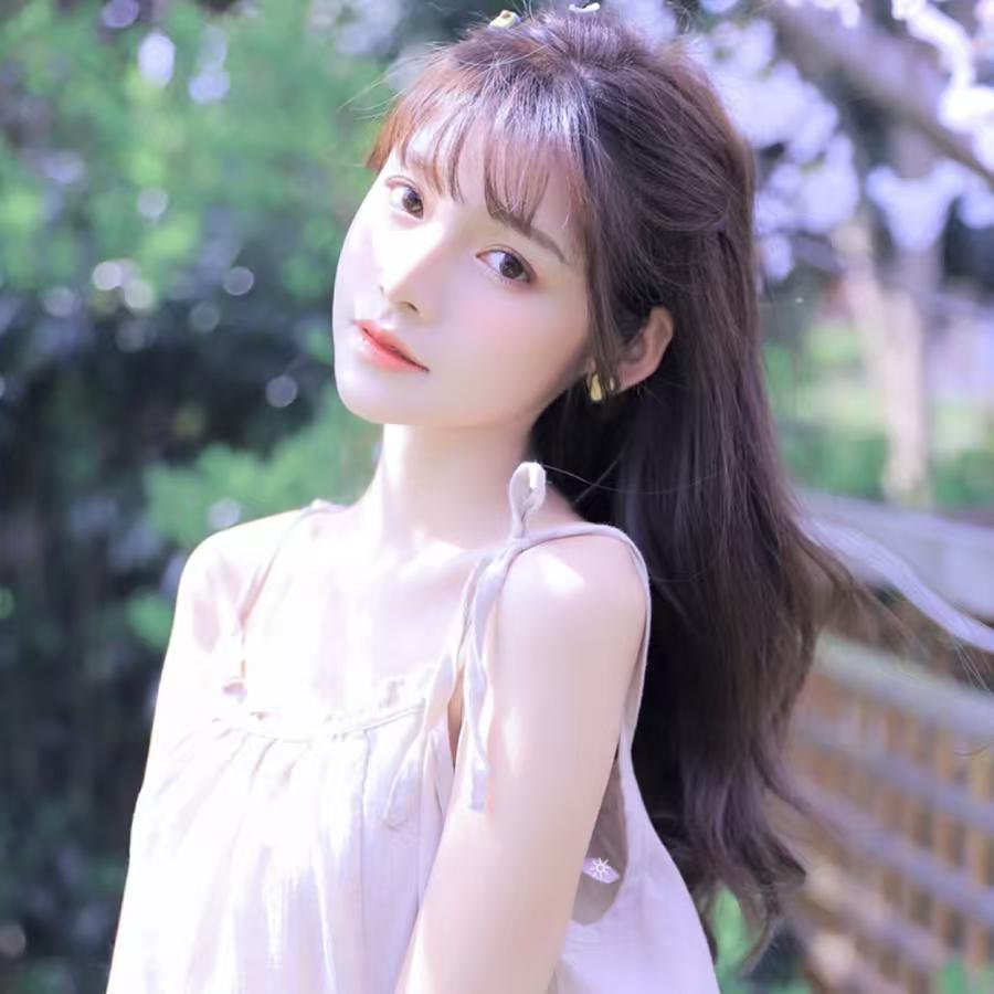 仲夏夜_S3