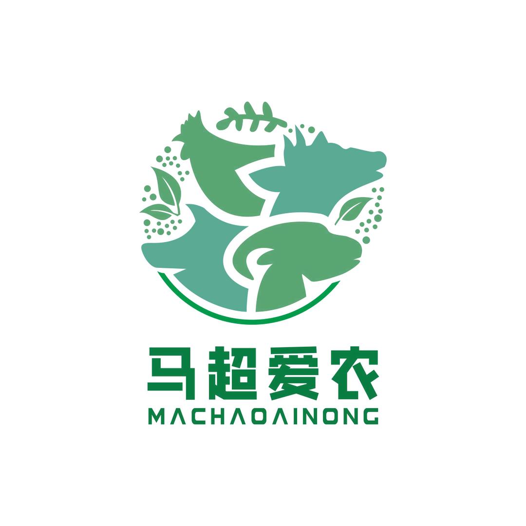 马超饲料·大众饲料