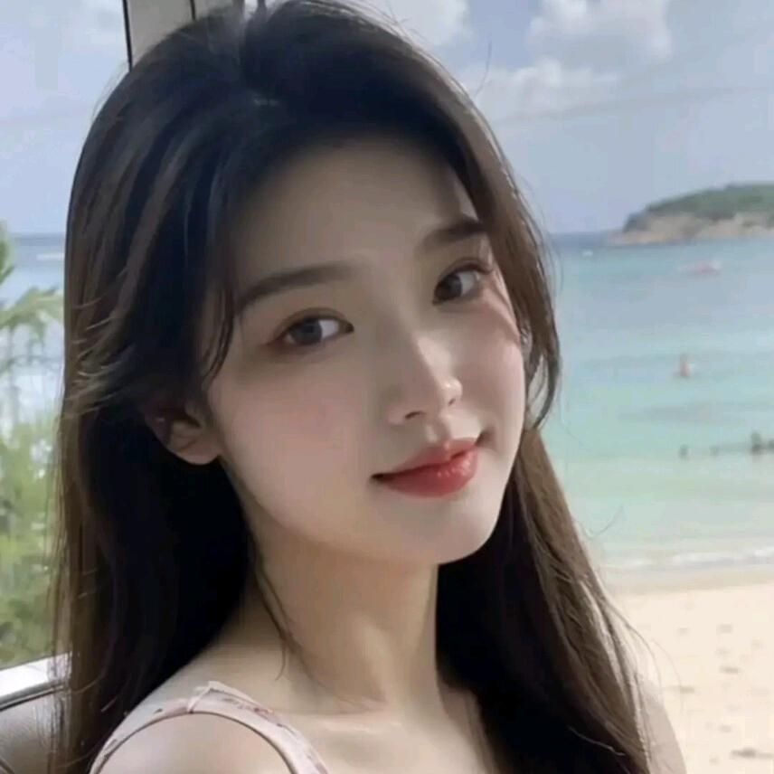 骑着蚂蚁去流浪