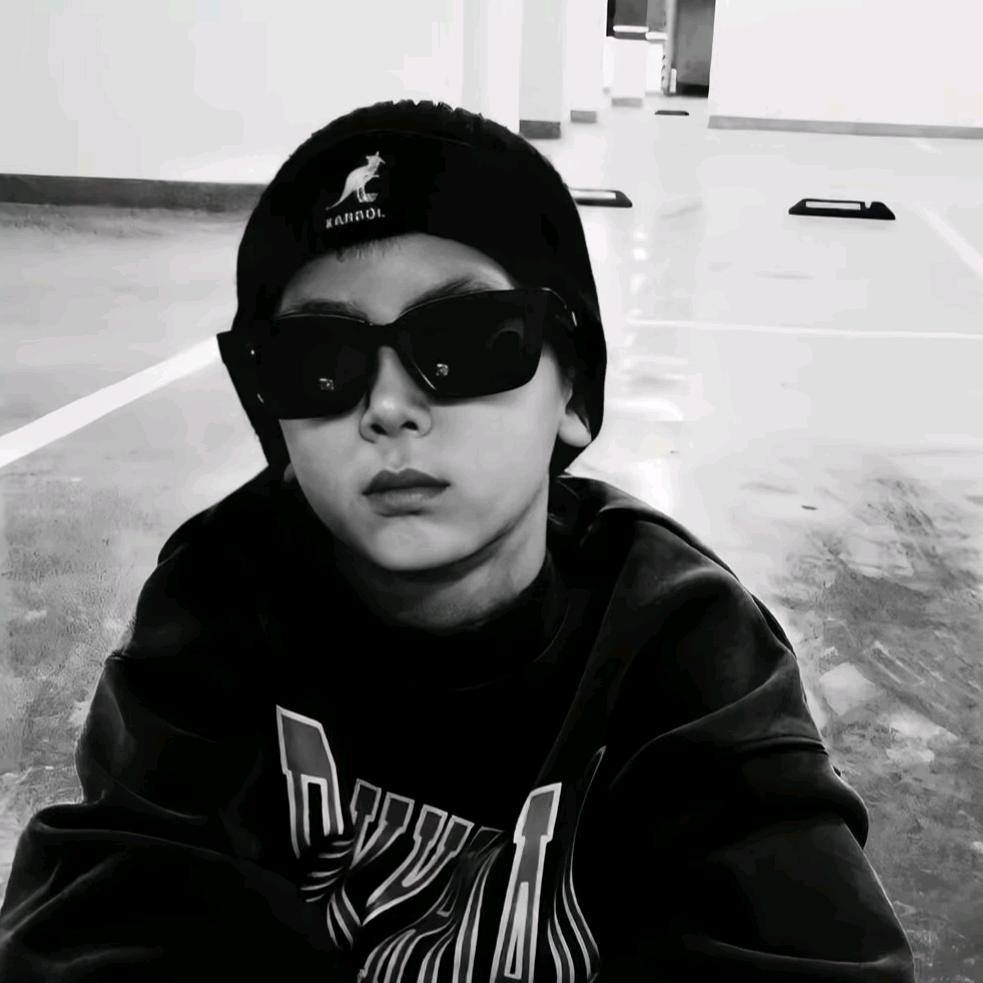 king