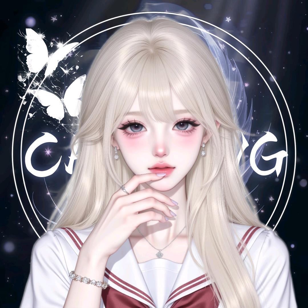 小筱𝄞ᶜʸ