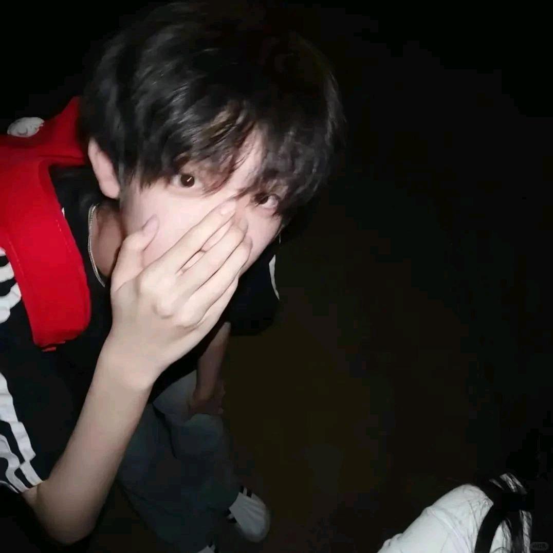 羽书