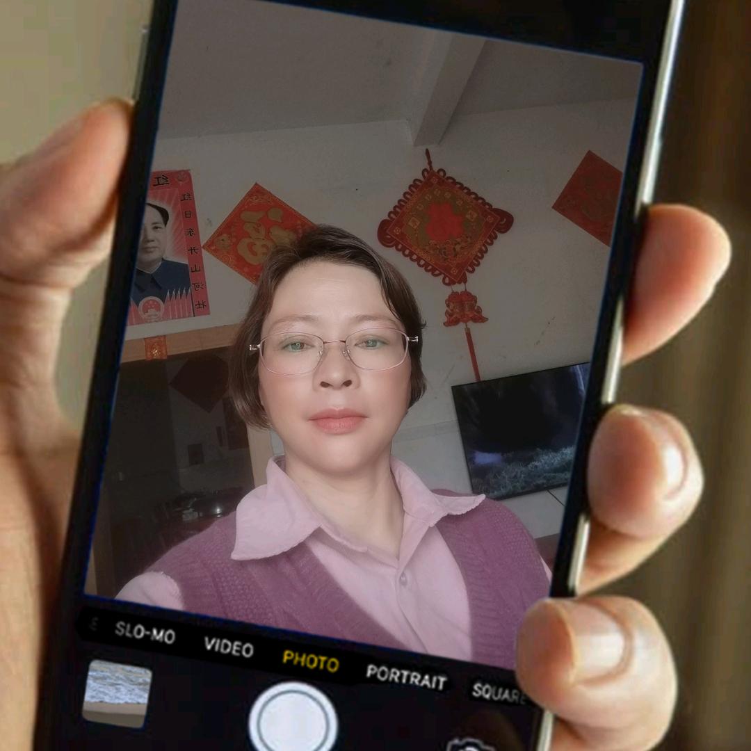 平安喜乐4642378686082