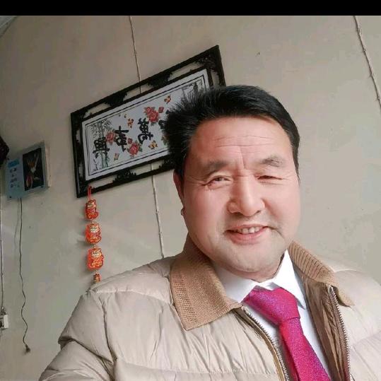 周大帅哥
