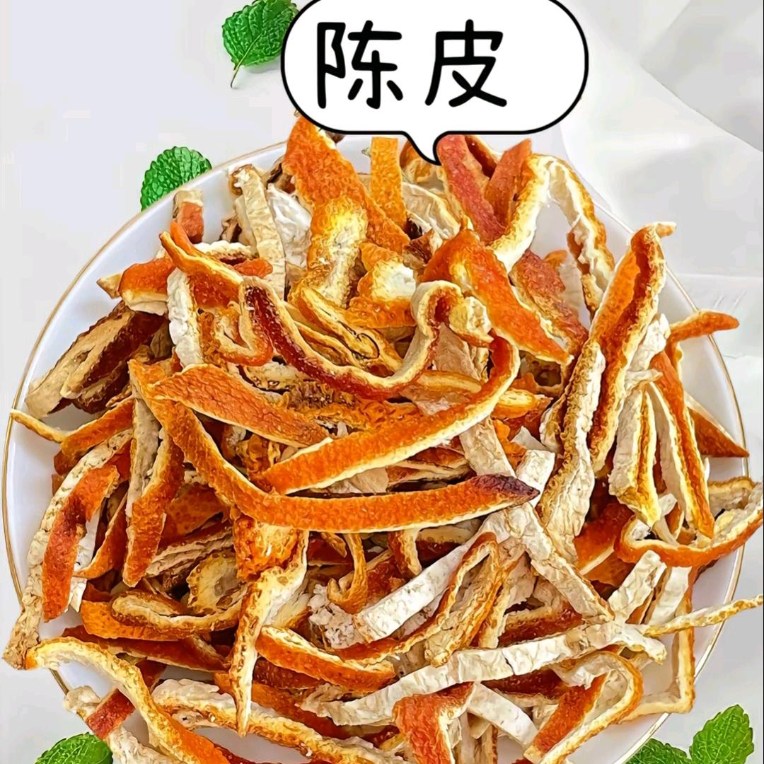 独瑞医疗器械专营店授权账号