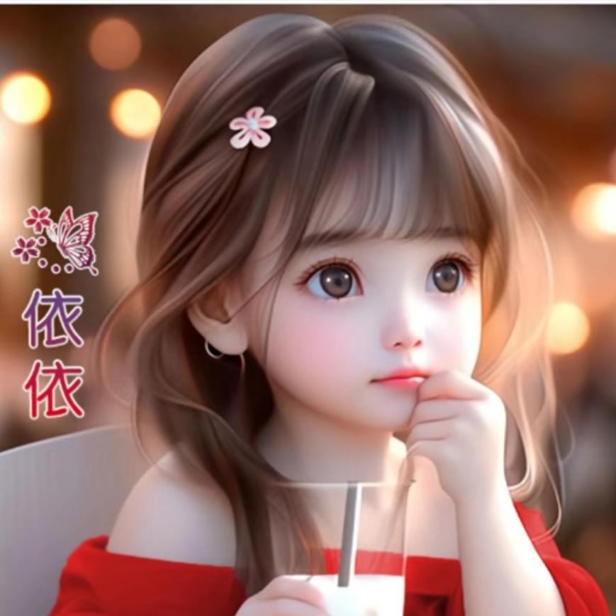 美酒咖啡