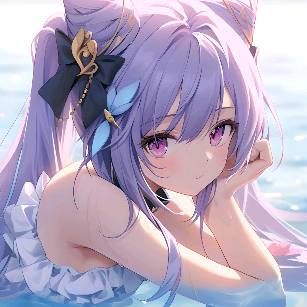 唯依