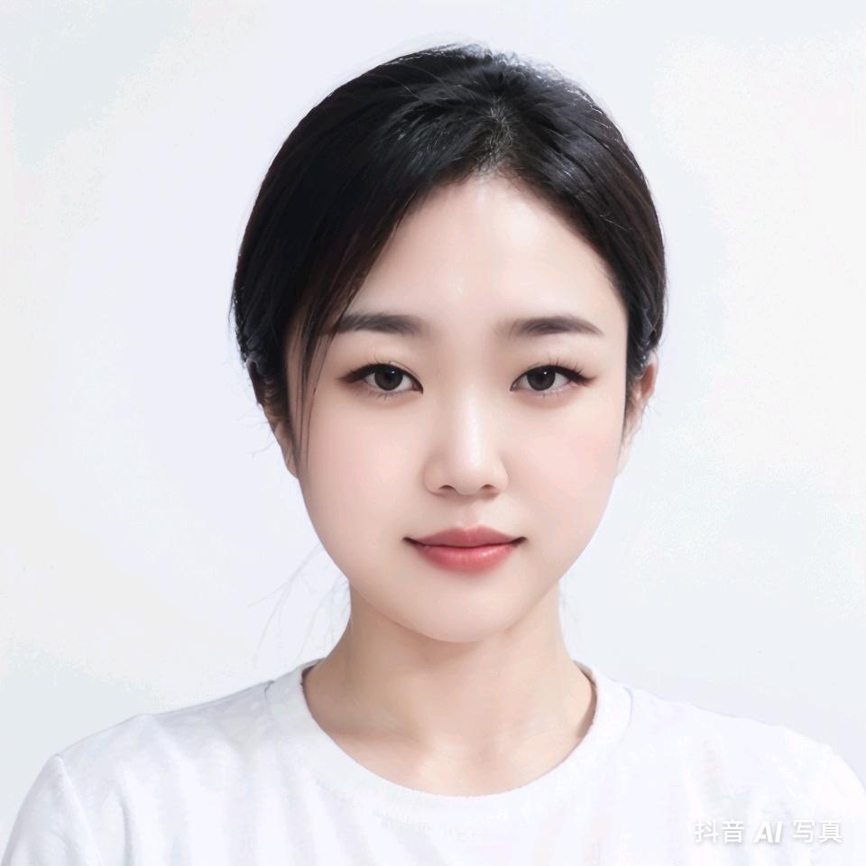 ❤️珍❤️惜❤️