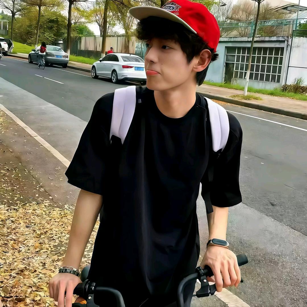 wy