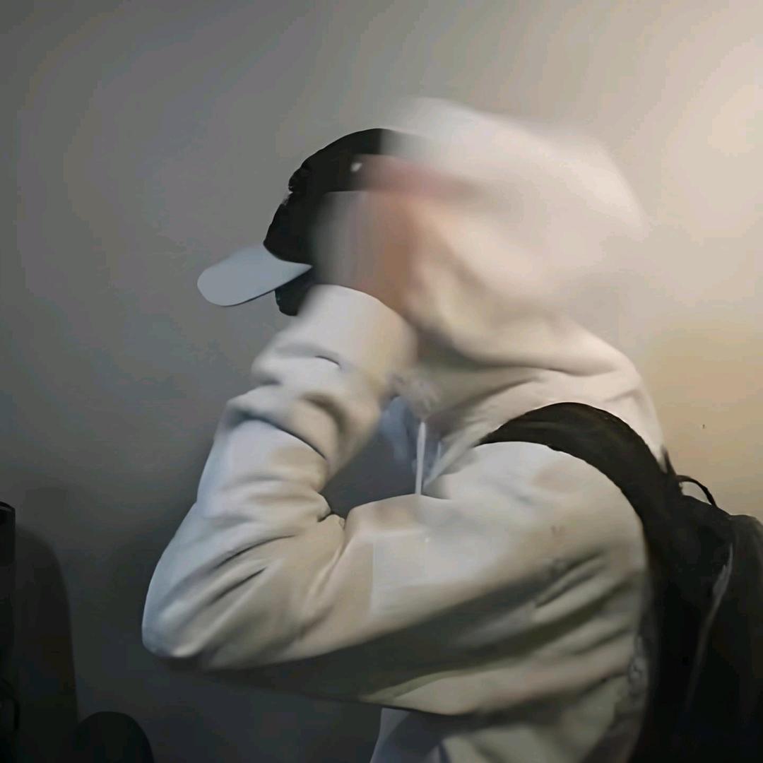 至尊宝。