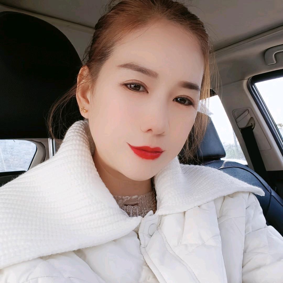 琼～收割机、插秧机