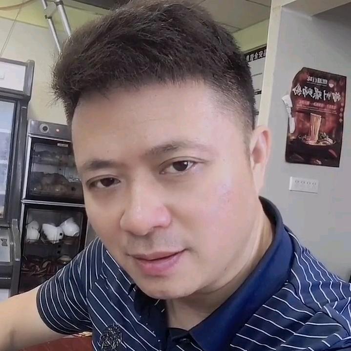 阿东