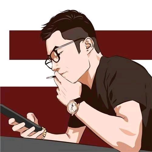 逗起闹