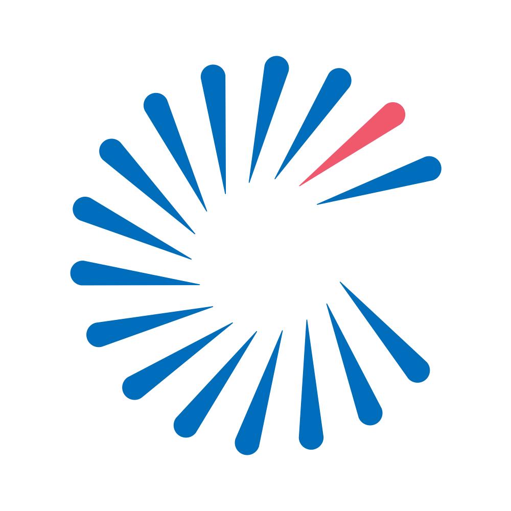 成都侠易科技小铺