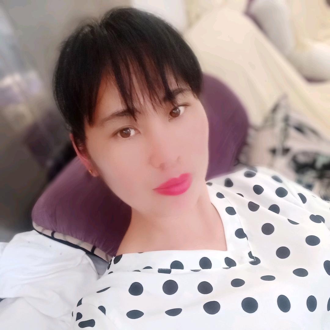 杨红艳